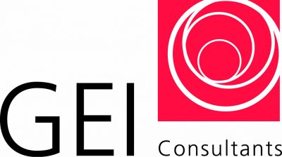 GEI-Consultants