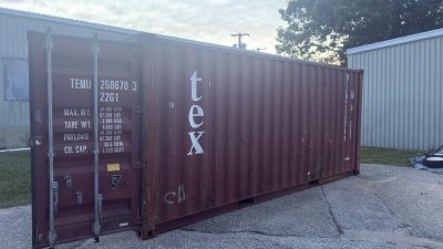 Shipping_Container