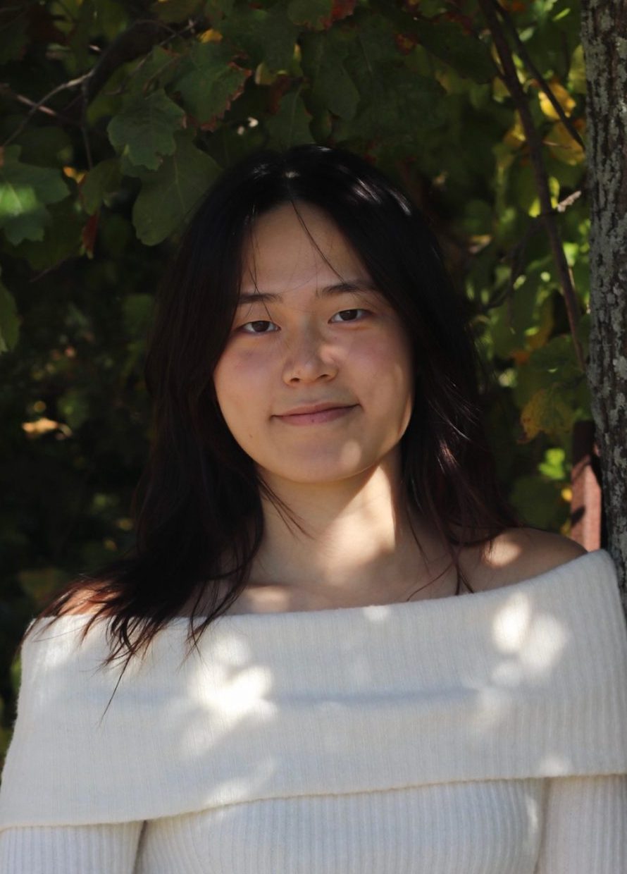 Events Coordinator