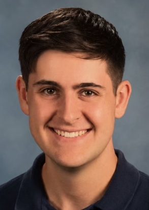 Local Project Lead